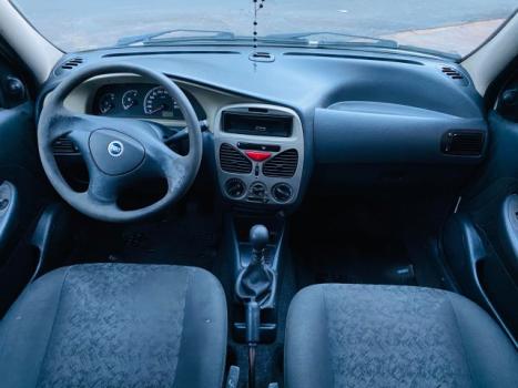 FIAT Palio 1.0 FLEX ATTRACTIVE, Foto 4