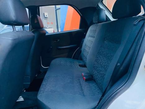FIAT Palio 1.0 FLEX ATTRACTIVE, Foto 5