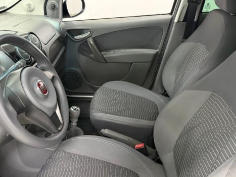 FIAT Palio 1.0 FLEX ATTRACTIVE, Foto 5