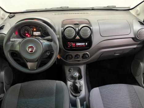 FIAT Palio 1.0 FLEX ATTRACTIVE, Foto 6