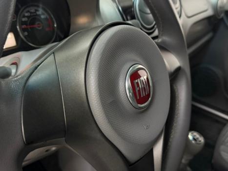 FIAT Palio 1.0 FLEX ATTRACTIVE, Foto 8