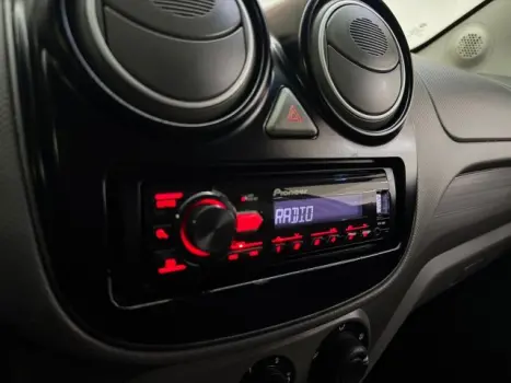 FIAT Palio 1.0 FLEX ATTRACTIVE, Foto 11