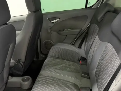 FIAT Palio 1.0 FLEX ATTRACTIVE, Foto 14