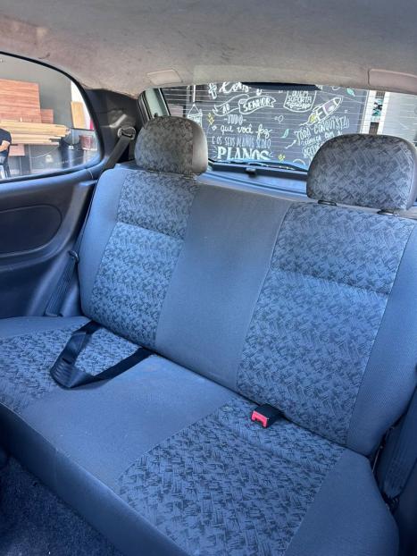 FIAT Palio 1.0 FLEX ECONOMY, Foto 12