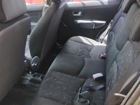 FIAT Palio 1.3 4P FIRE ELX, Foto 5