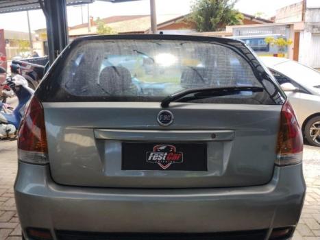 FIAT Palio 1.3 4P FIRE ELX, Foto 7