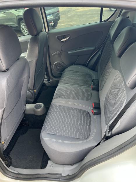 FIAT Palio 1.4 4P FLEX ATTRACTIVE, Foto 10