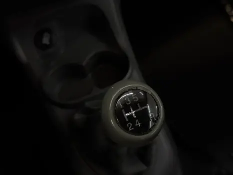 FIAT Palio 1.4 4P FLEX ATTRACTIVE, Foto 13