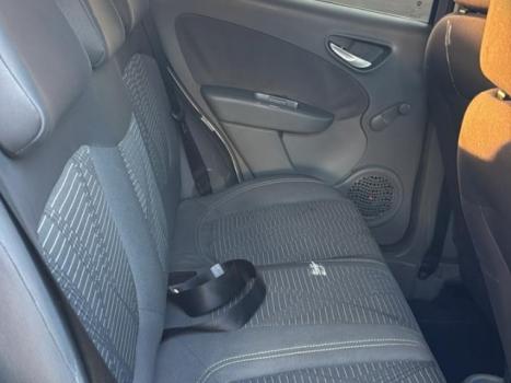 FIAT Palio 1.4 4P FLEX ATTRACTIVE, Foto 3