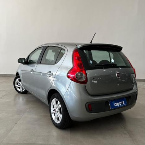 FIAT Palio 1.4 4P FLEX ATTRACTIVE, Foto 6