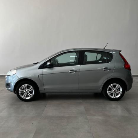 FIAT Palio 1.4 4P FLEX ATTRACTIVE, Foto 8