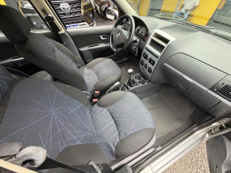 FIAT Palio 1.4 4P FLEX ELX, Foto 12