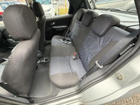 FIAT Palio 1.4 4P FLEX ELX, Foto 10