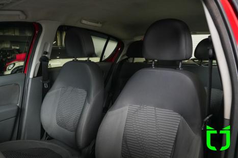 FIAT Palio 1.4 4P FLEX ATTRACTIVE, Foto 14
