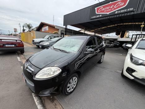 FIAT Palio 1.4 4P FLEX ATTRACTIVE, Foto 1