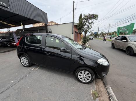 FIAT Palio 1.4 4P FLEX ATTRACTIVE, Foto 5