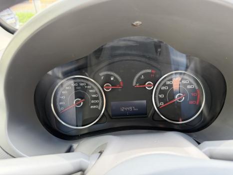 FIAT Palio 1.4 4P FLEX ATTRACTIVE, Foto 13