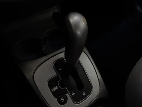 FIAT Palio 1.6 16V 4P FLEX ESSENCE DUALOGIC AUTOMATIZADO, Foto 13