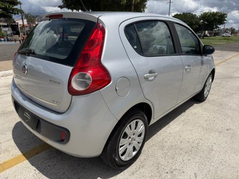 FIAT Palio 1.6 16V 4P FLEX ESSENCE, Foto 6