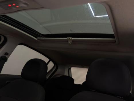 FIAT Palio 1.6 16V 4P FLEX SPORTING, Foto 9