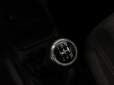 FIAT Palio 1.6 16V 4P FLEX SPORTING, Foto 13