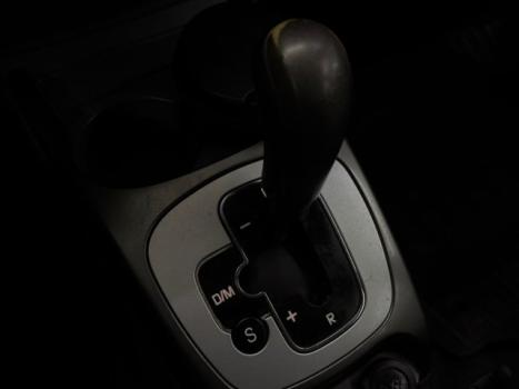 FIAT Palio 1.6 16V 4P FLEX ESSENCE DUALOGIC AUTOMATIZADO, Foto 12