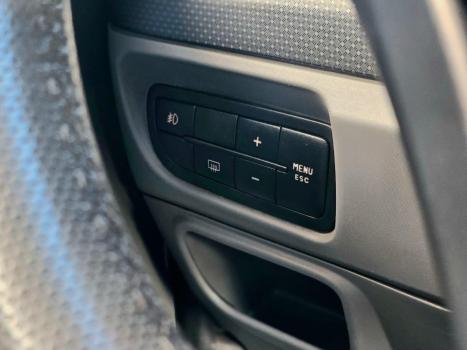 FIAT Palio 1.6 16V 4P FLEX ESSENCE, Foto 15