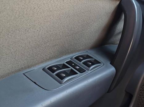 FIAT Palio 1.6 16V 4P FLEX ESSENCE, Foto 16