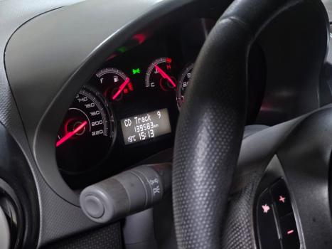 FIAT Palio 1.6 16V 4P FLEX ESSENCE, Foto 5