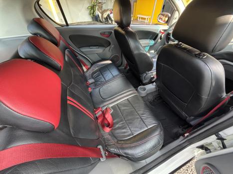 FIAT Palio 1.6 16V 4P FLEX SPORTING, Foto 12