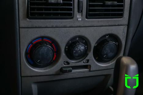 FIAT Palio Weekend 1.8 16V 4P FLEX ADVENTURE DUALOGIC AUTOMATIZADO, Foto 13