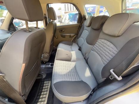 FIAT Palio Weekend 1.8 16V 4P FLEX ADVENTURE, Foto 10