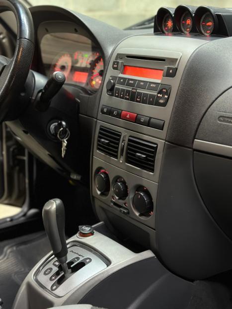 FIAT Palio Weekend 1.8 4P FLEX ADVENTURE LOCKER DUALOGIC AUTOMATIZADO, Foto 12
