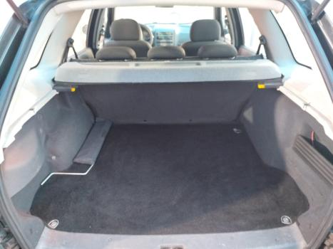 FIAT Palio Weekend 1.4 4P FLEX ATTRACTIVE, Foto 5