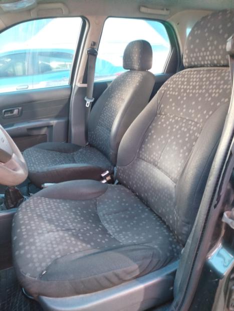 FIAT Palio Weekend 1.4 4P FLEX ATTRACTIVE, Foto 6