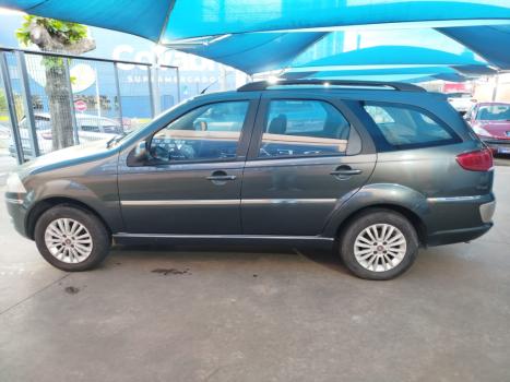 FIAT Palio Weekend 1.4 4P FLEX ATTRACTIVE, Foto 14