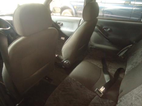FIAT Palio Weekend 1.8 4P STILE, Foto 4