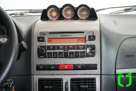 FIAT Palio Weekend 1.8 4P FLEX ADVENTURE DUALOGIC AUTOMATIZADO, Foto 12