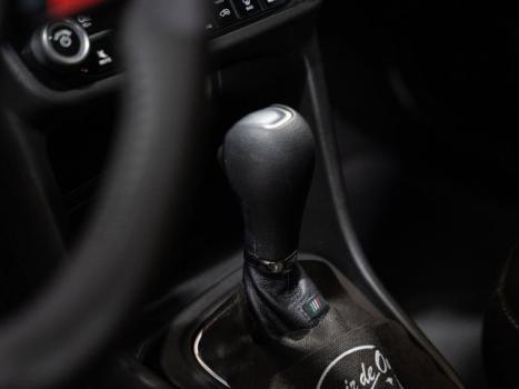 FIAT Pulse 1.0 12V 4P FLEX 200 AUDACE TURBO AUTOM�TICO CVT, Foto 8