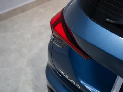 FIAT Pulse 1.0 12V 4P FLEX 200 AUDACE TURBO AUTOM�TICO CVT, Foto 10