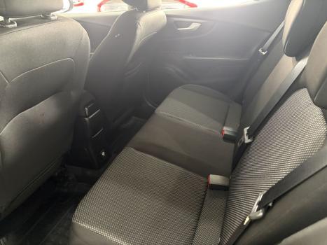 FIAT Pulse 1.0 12V 4P FLEX 200 DRIVE TURBO AUTOM�TICO CVT, Foto 6