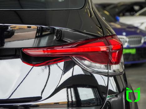 FIAT Pulse 1.3 16V 4P FLEX DRIVE AUTOM�TICO CVT, Foto 11