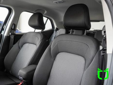 FIAT Pulse 1.3 16V 4P FLEX DRIVE AUTOM�TICO CVT, Foto 28