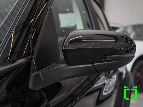 FIAT Pulse 1.3 16V 4P FLEX DRIVE AUTOM�TICO CVT, Foto 30