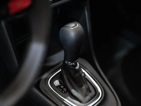 FIAT Pulse 1.3 16V 4P FLEX DRIVE AUTOM�TICO CVT, Foto 8