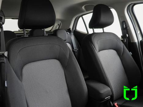 FIAT Pulse 1.3 4P FLEX DRIVE AUTOMÁTICO CVT, Foto 24