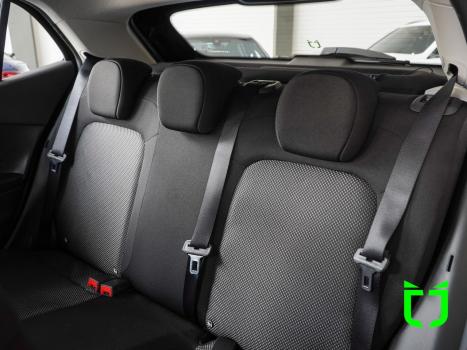 FIAT Pulse 1.3 4P FLEX DRIVE AUTOMÁTICO CVT, Foto 29