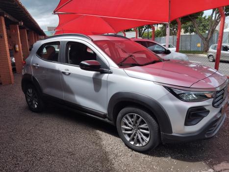 FIAT Pulse 1.3 4P FLEX DRIVE AUTOMÁTICO CVT, Foto 6