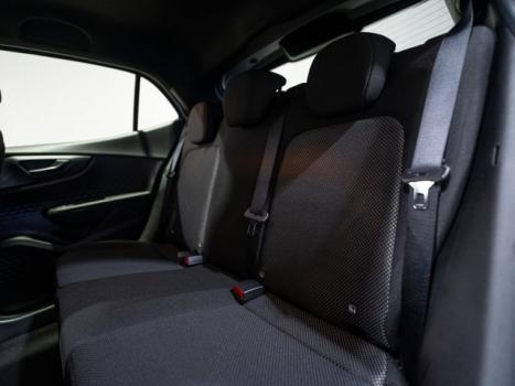 FIAT Pulse 1.3 4P FLEX DRIVE AUTOMÁTICO CVT, Foto 10