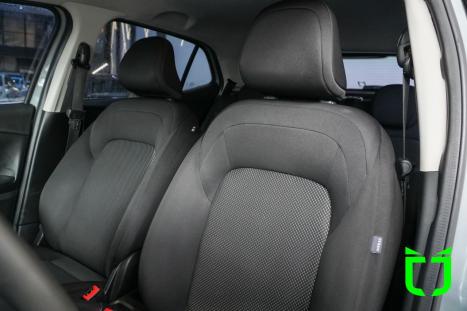 FIAT Pulse 1.3 4P FLEX DRIVE, Foto 17